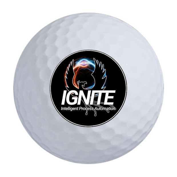 Callaway Supersoft Golf Balls