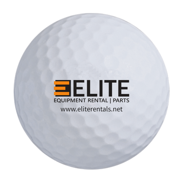 Titleist Pro V1x Golf Balls