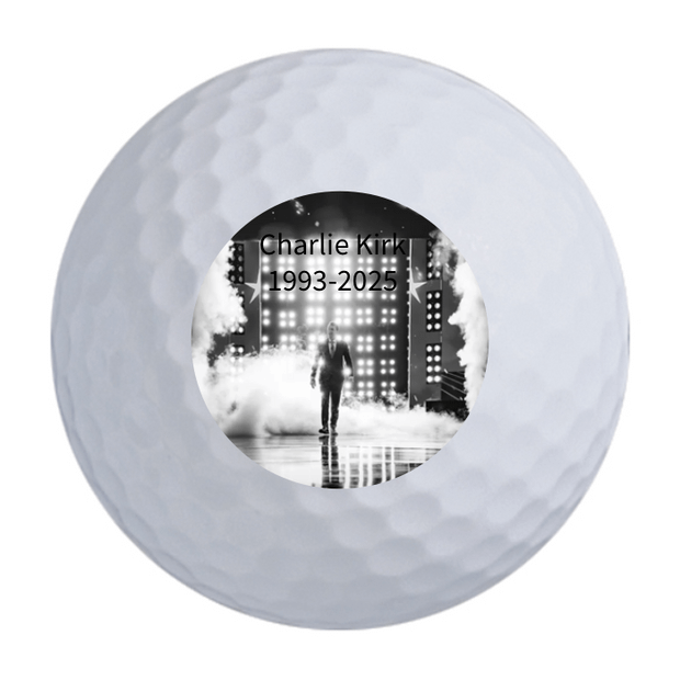 Callaway Supersoft Golf Balls