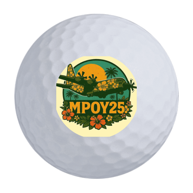 Srixon Marathon Golf Balls - 15 Ball Pack
