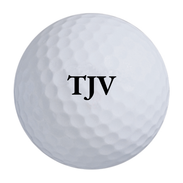 Callaway Supersoft Golf Balls