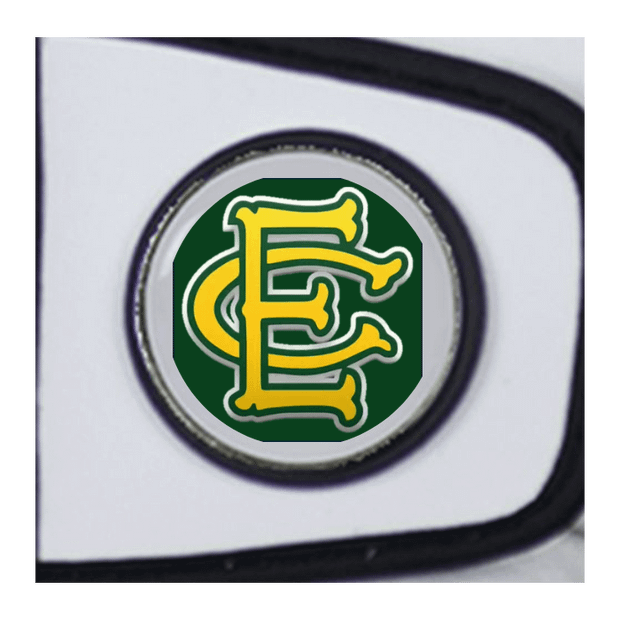 Cabretta Leather Men&