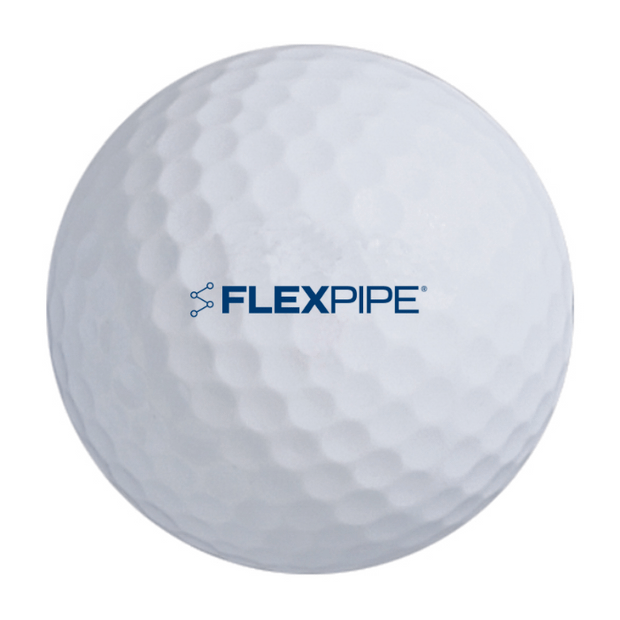 Callaway Chrome Tour Golf Balls | Buy 3 DZ Get 1 DZ Free
