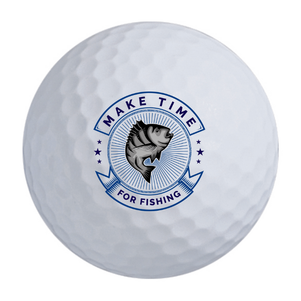 Callaway Warbird Golf Balls - 2 For $35