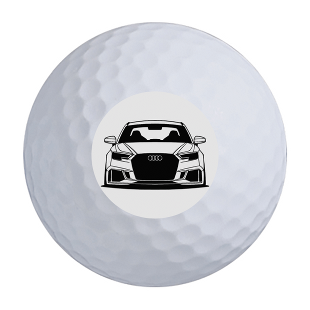 Titleist Pro V1 Golf Balls