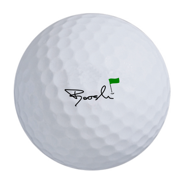 Bridgestone Tour B RX Golf Balls Trifecta Pack