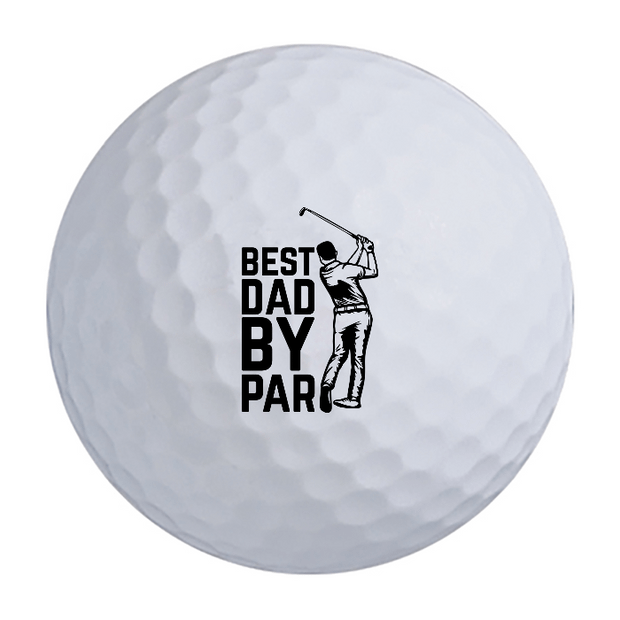 Vice Tour Golf Balls