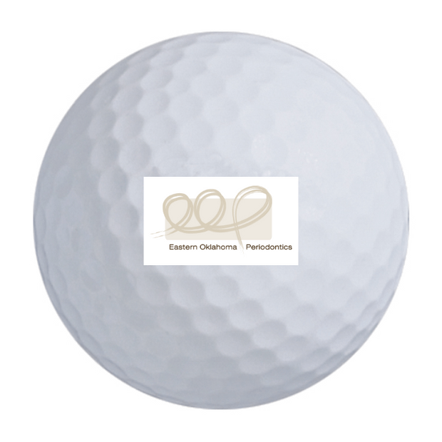 Bridgestone Tour B RX Golf Balls