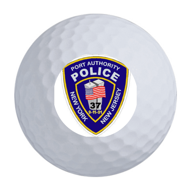 Volvik Power Soft Golf Balls