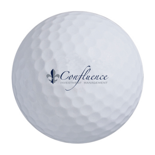 Callaway Warbird Golf Balls - 2 For $35