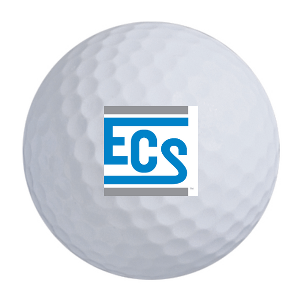 TaylorMade Distance + Golf Balls