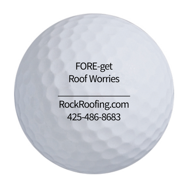 Bridgestone e9 Long Drive Golf Balls