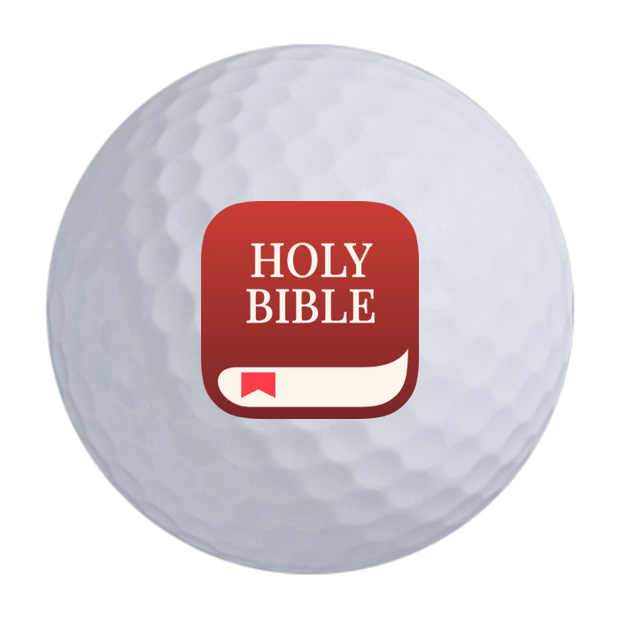 Callaway SuperFast Golf Balls - 15 Ball Pack