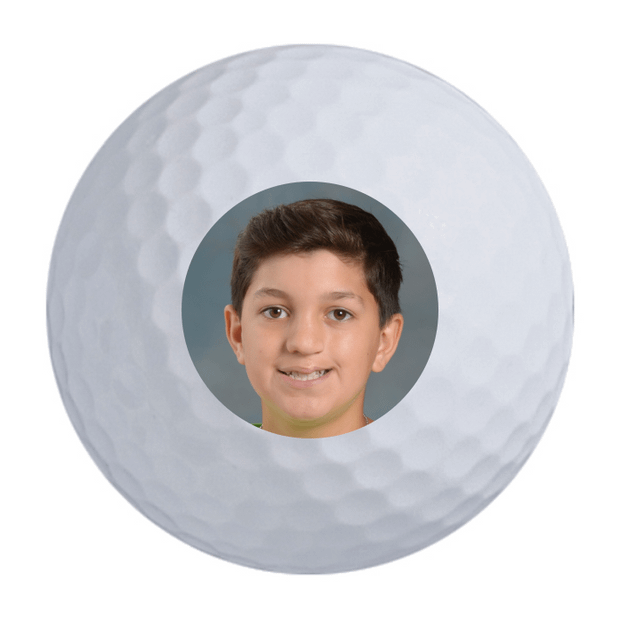 Callaway Warbird Golf Balls - 2 For $35