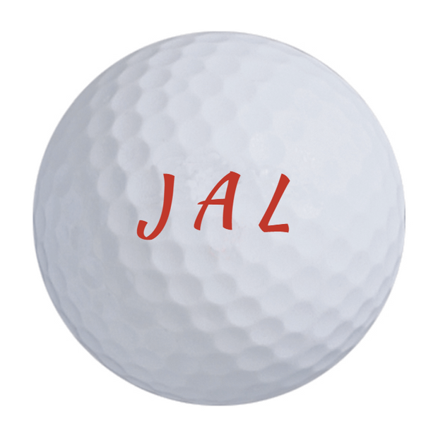Callaway Supersoft Golf Balls