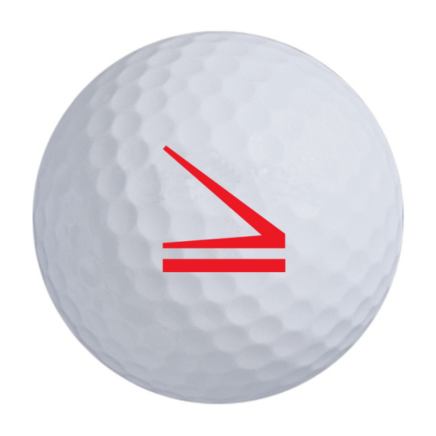 TaylorMade Distance + Golf Balls - 2 FOR $35