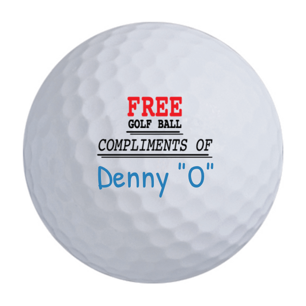 Bridgestone e12 Straight Golf Balls