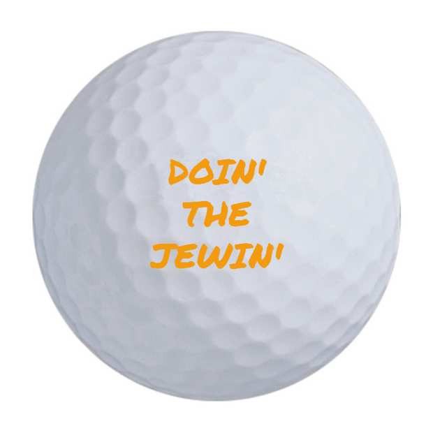 TaylorMade SpeedSoft Golf Balls