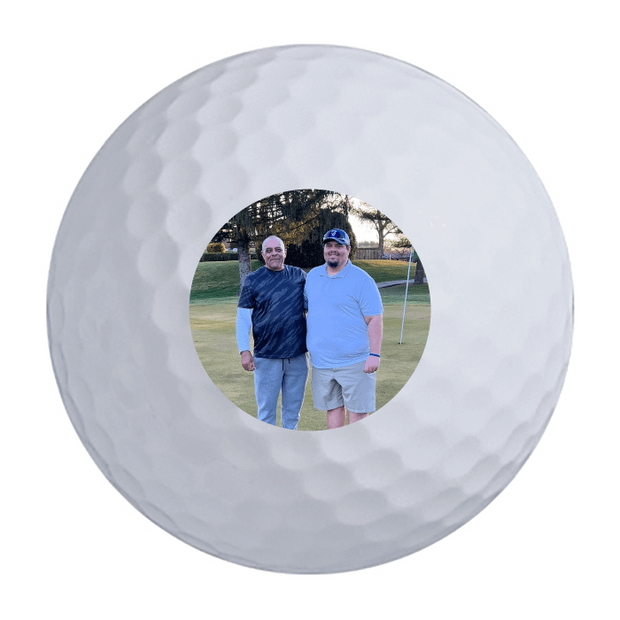 Vice Pro Plus Golf Balls