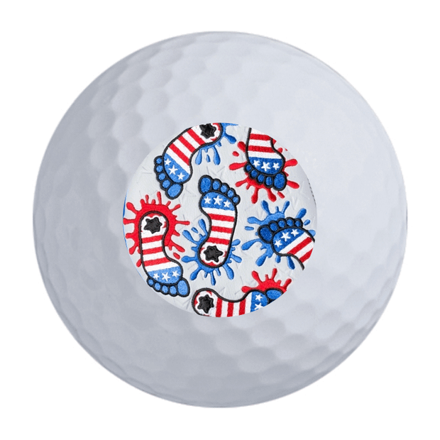 Srixon Z-Star Diamond Golf Balls