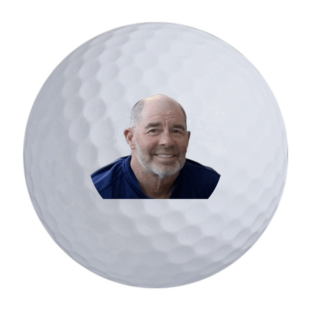 Callaway Supersoft Golf Balls