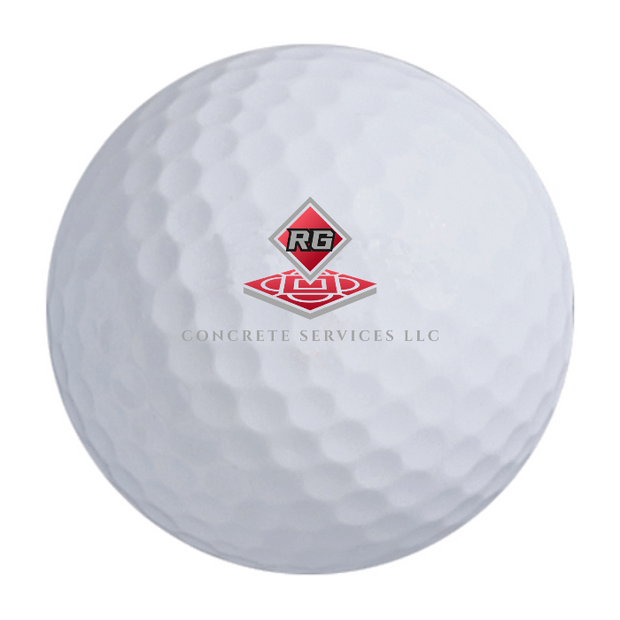 Callaway Supersoft Golf Balls