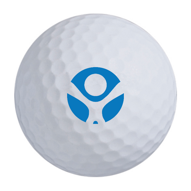TaylorMade TP5x Golf Balls