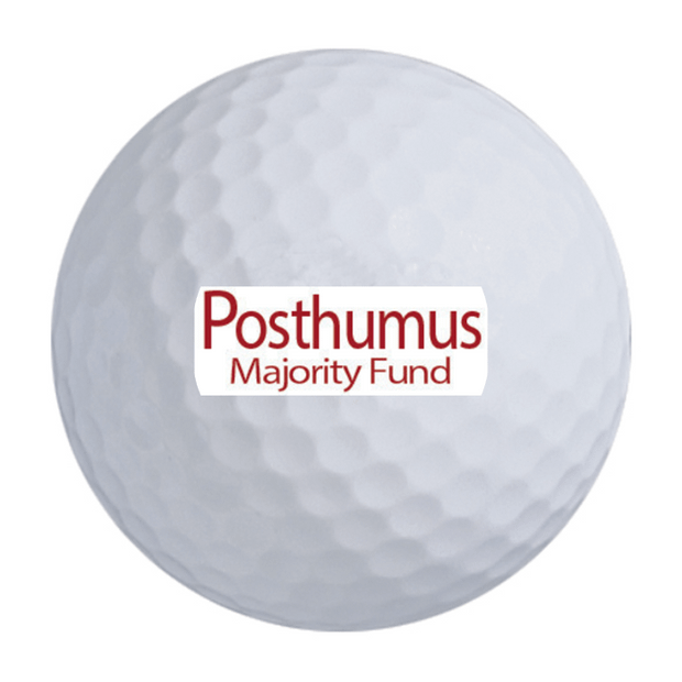TaylorMade Distance + Golf Balls