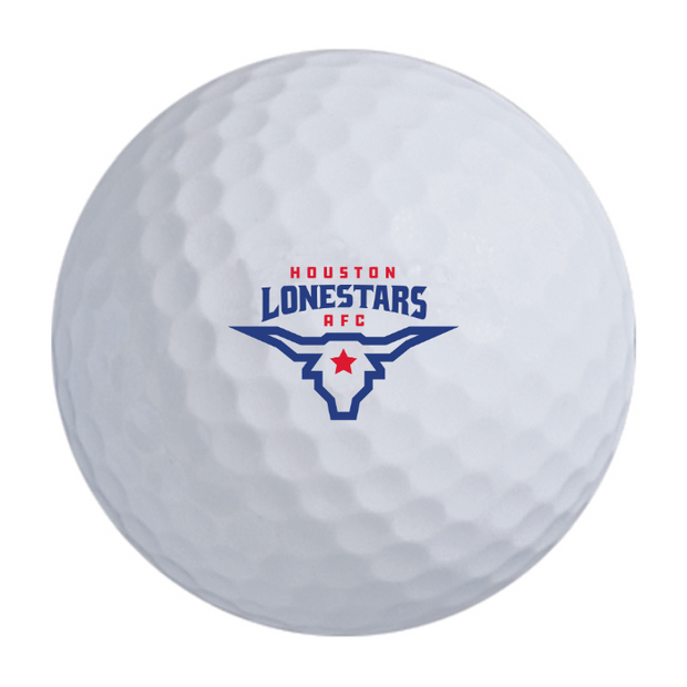 TaylorMade Distance + Golf Balls