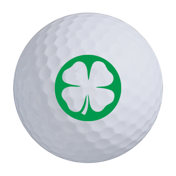 Vice Drive Golf Balls