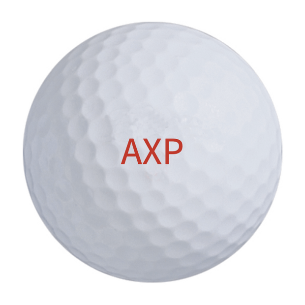 Bridgestone e6 Golf Balls