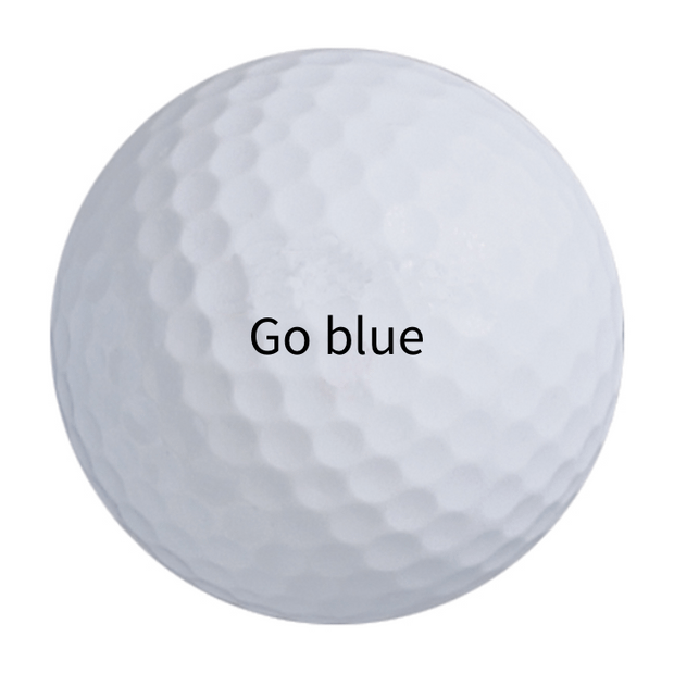 Titleist AVX Golf Balls