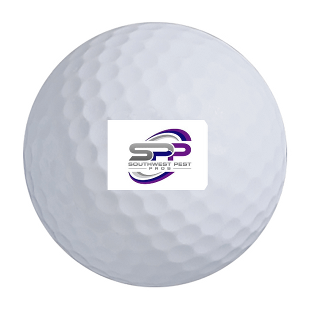 Vice Pro Plus Golf Balls