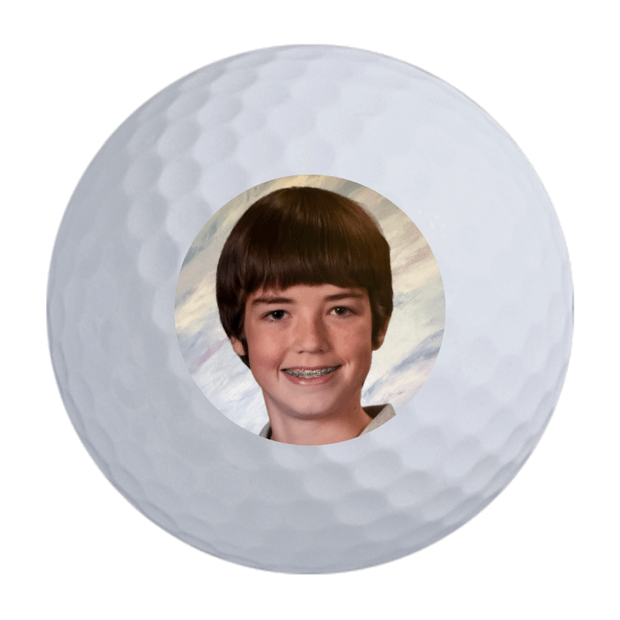 Bridgestone e12 Contact Golf Balls
