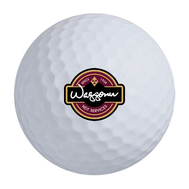 Callaway Chrome Soft Golf Balls