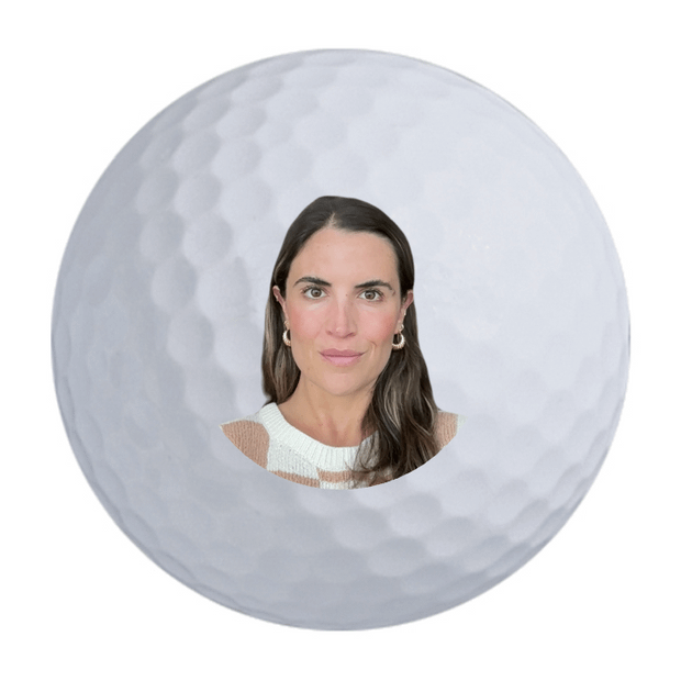 Callaway Chrome Soft Golf Balls
