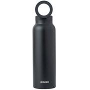 Ringo Magnetic Water Bottle 32oz