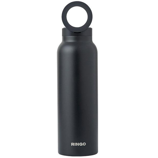 Ringo Magnetic Water Bottle 32oz