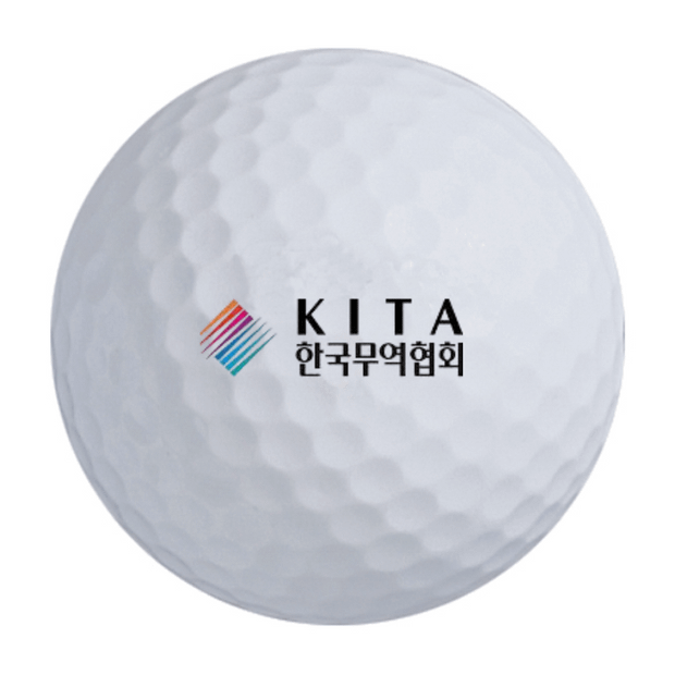 TaylorMade Distance + Golf Balls  (Prior Gen)