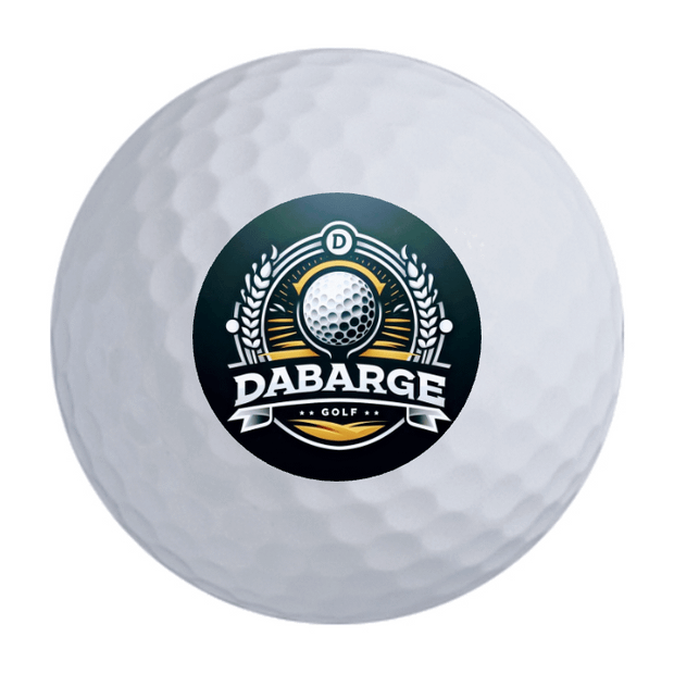 Callaway Warbird Golf Balls