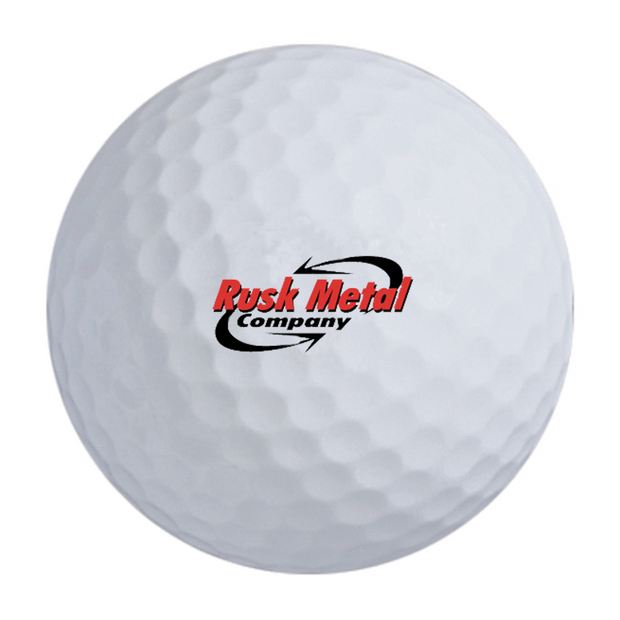 Callaway Warbird Golf Balls - 2 For $35