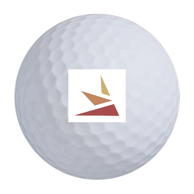 Callaway Warbird Golf Balls