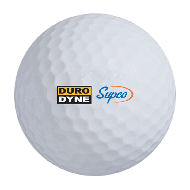 Callaway Chrome Tour Golf Balls | Buy 3 DZ Get 1 DZ Free