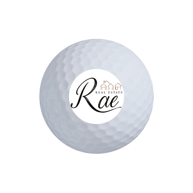 Callaway Hex Diablo Golf Balls - 2 FOR $42