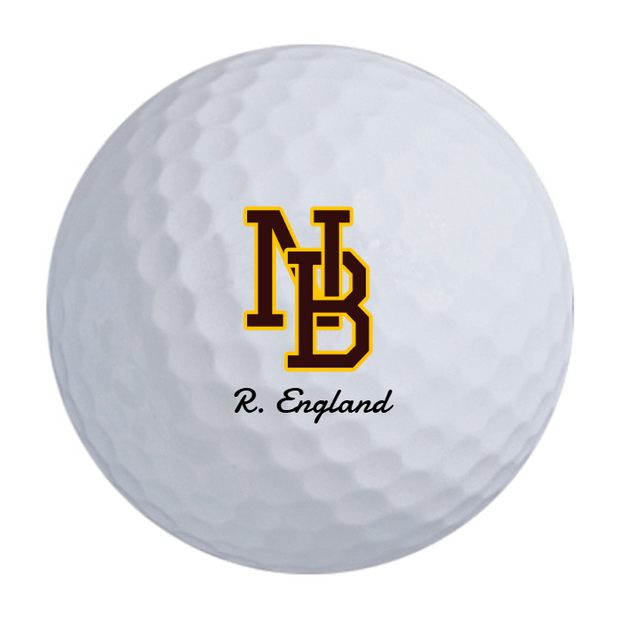 Bridgestone Tour B RX Golf Balls