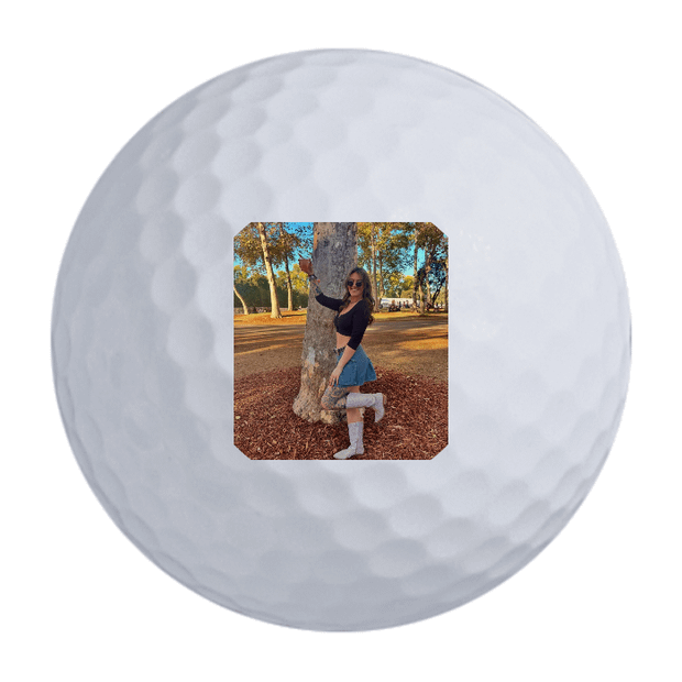 TaylorMade Distance + Golf Balls - 2 FOR $35