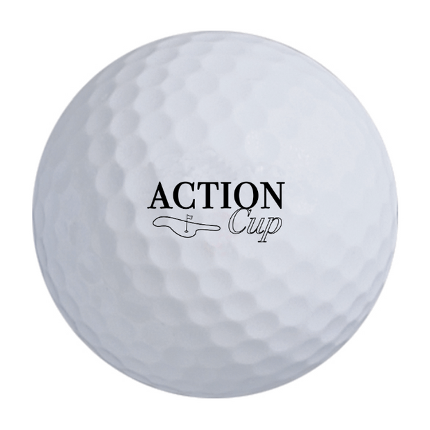 TaylorMade Distance + Golf Balls - 2 FOR $35
