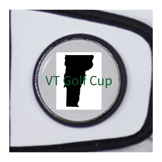 Cabretta Leather Men&