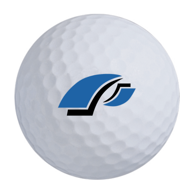 Callaway Supersoft Golf Balls