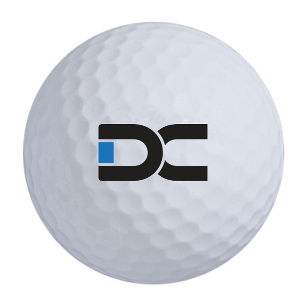 Callaway Warbird Golf Balls - 2 For $35